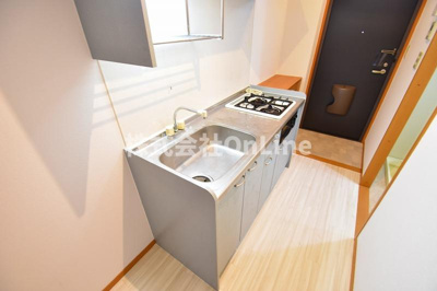 【収納】 | Dスクウェア