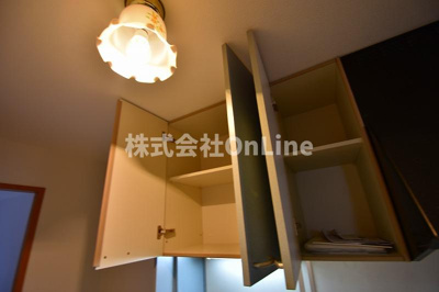 【収納】 | Dスクウェア