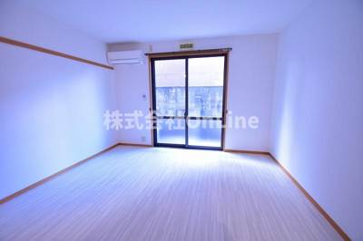 【展望】 | Dスクウェア