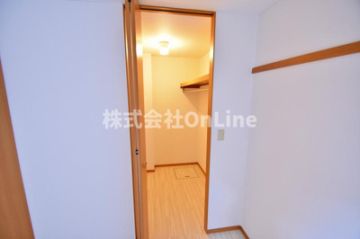 【設備】 | Dスクウェア