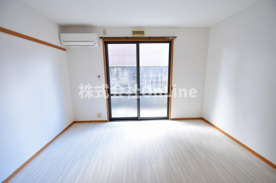 【セキュリティ】 | Dスクウェア