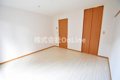 【セキュリティ】 | Dスクウェア