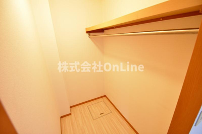 【設備】 | Dスクウェア