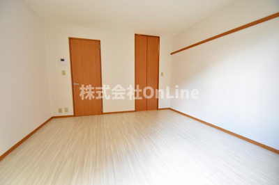 【外観】 | Dスクウェア