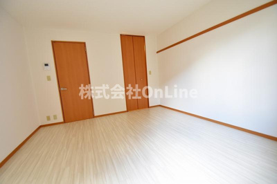 【ロビー】 | Dスクウェア