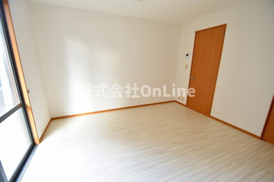 【エントランス】 | Dスクウェア