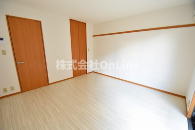 【その他共用部分】 | Dスクウェア