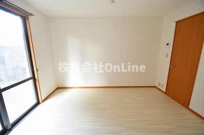 【駐車場】 | Dスクウェア