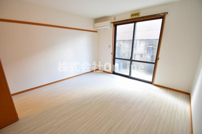 【居間・リビング】 | Dスクウェア