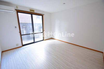 【居間・リビング】 | Dスクウェア