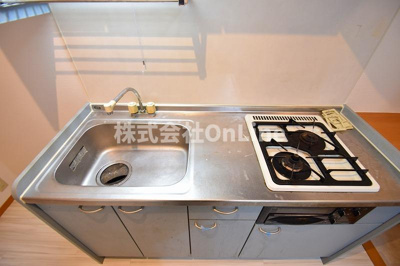 【キッチン】 | Dスクウェア