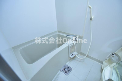 【浴室】 | Dスクウェア