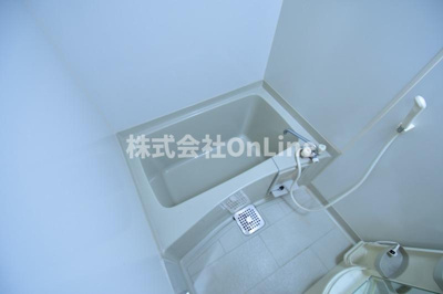 【浴室】 | Dスクウェア