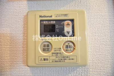 【玄関】 | Dスクウェア