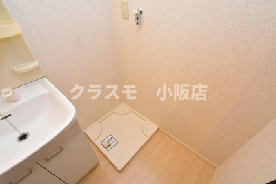 【設備】 | GRACECOURTⅡ