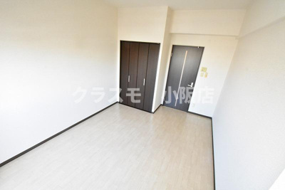 【居間・リビング】 | GRACECOURTⅡ