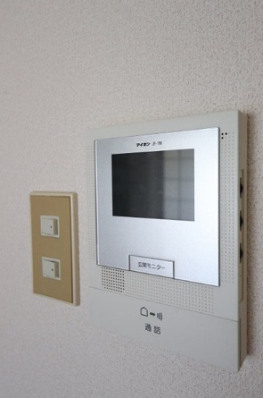 【セキュリティ】