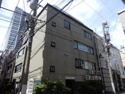 シューエックスビルの画像