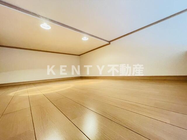 【その他】 | プレシャス蒲田
