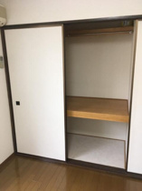 ※別部屋参考写真