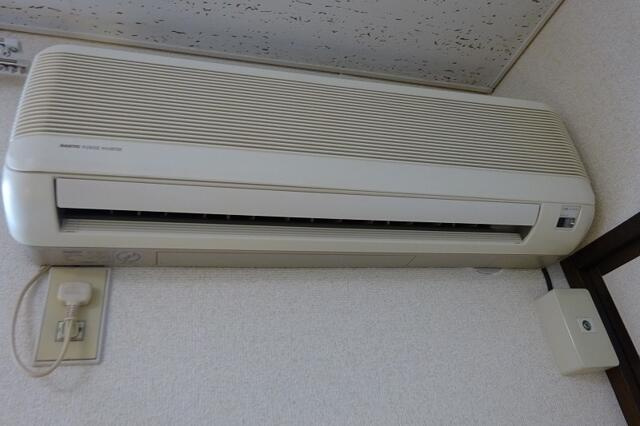 ※別部屋参考写真