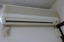 ※別部屋参考写真