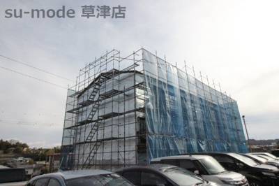 【外観】 | CAエソラ