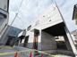 東村山市萩山町2丁目・全5棟　新築一戸建　1号棟の画像