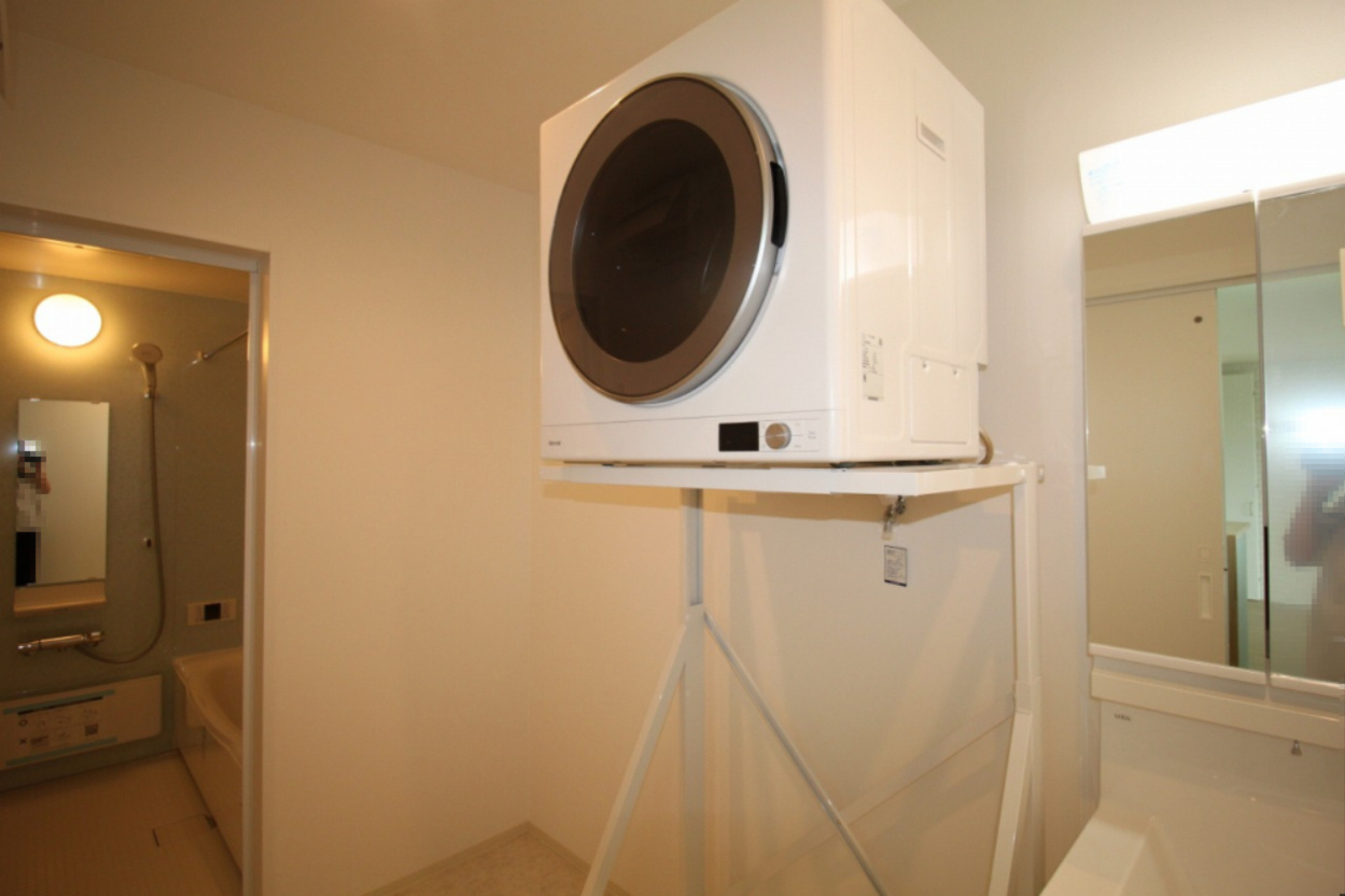 石立町　中古戸建　（未入居物件）のその他|幹太くん