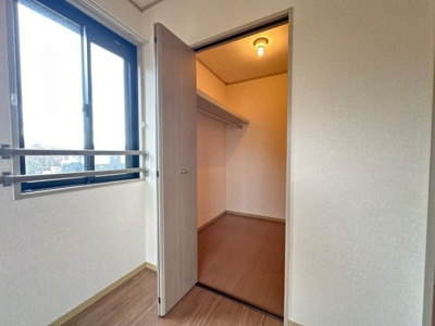 【収納】 | ユニヴェール