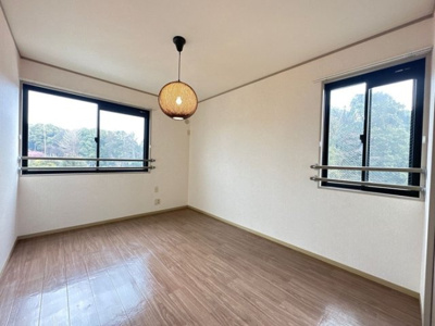 【その他】 | ユニヴェール