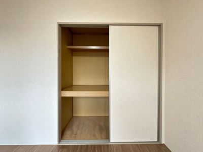 【収納】 | ユニヴェール