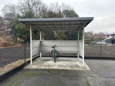 【その他共用部分】 | ユニヴェール