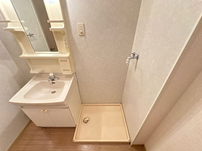 【設備】 | ユニヴェール