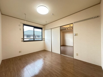 【内装】 | ユニヴェール