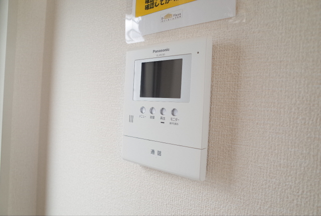 コージィコートのその他