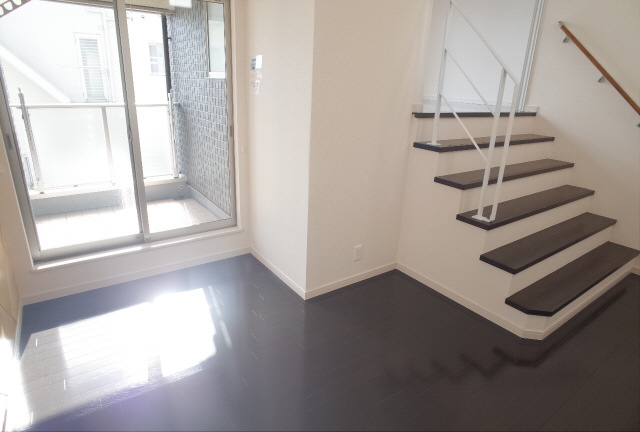 コージィコートのその他