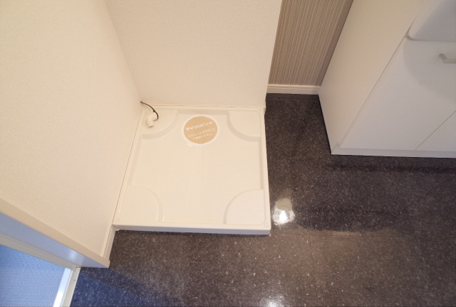 コージィコートのその他