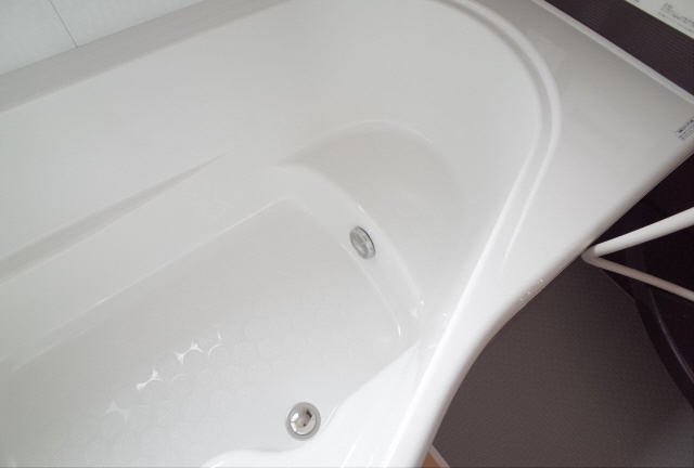 コージィコートのその他