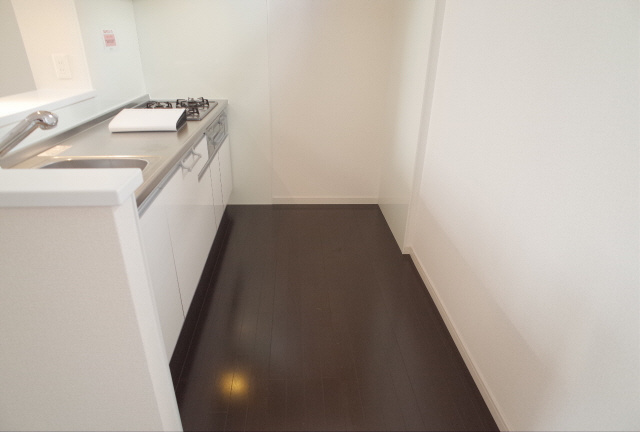 コージィコートのその他