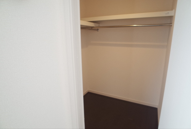 コージィコートのその他