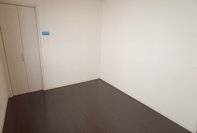 コージィコートのその他