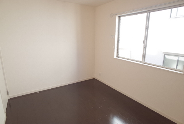 コージィコートのその他