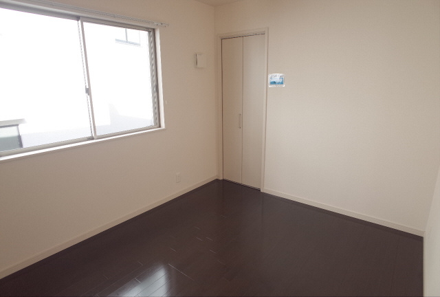 コージィコートのその他