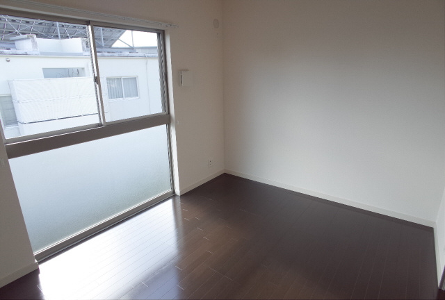 コージィコートのその他