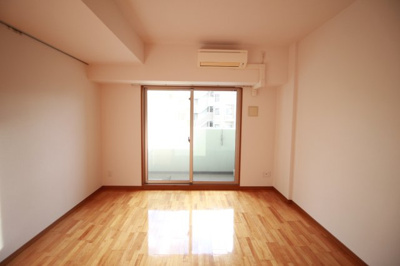 【その他】 | CASSIA天王寺東