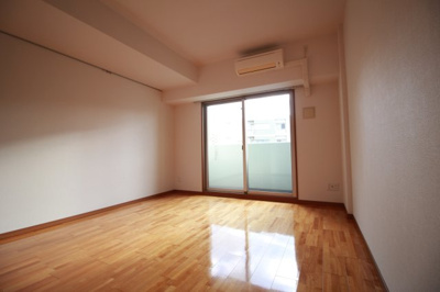 【居間・リビング】 | CASSIA天王寺東