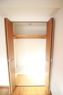 【収納】 | CASSIA天王寺東