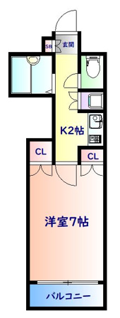 ★リブマックスの仲介手数料は家賃の半月分です★