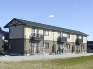 エクレール平塚の画像